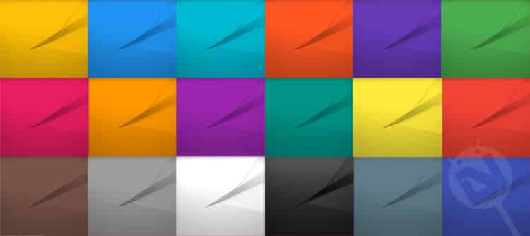 Download Sony Xperia Z5 Stock Wallpapers Download Sony Xperia Z5 Stock Wallpapers