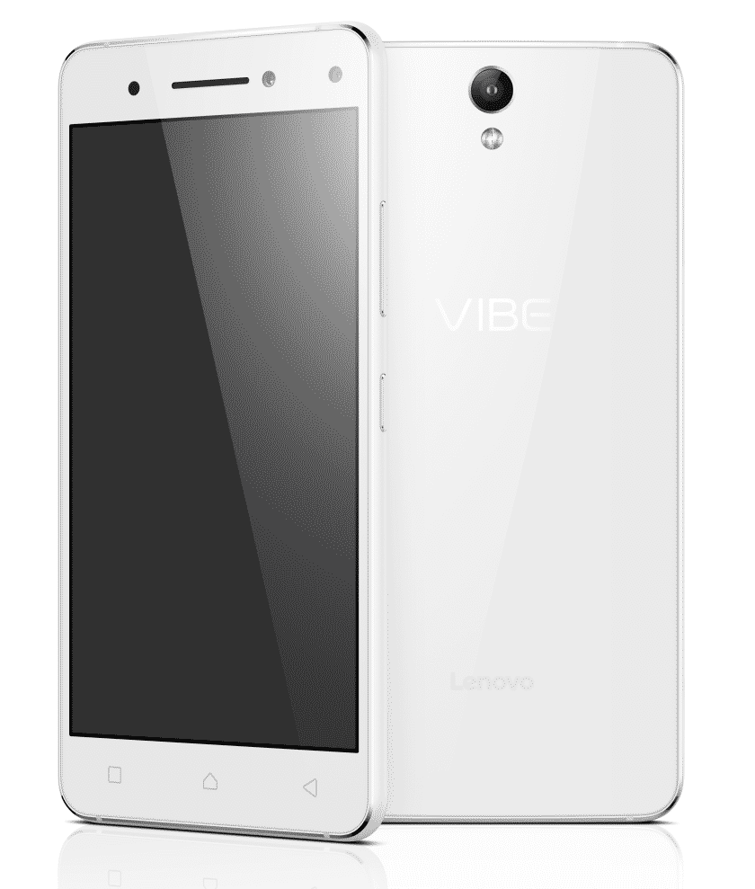 VIBE-S1_White_Hero_01-840x989