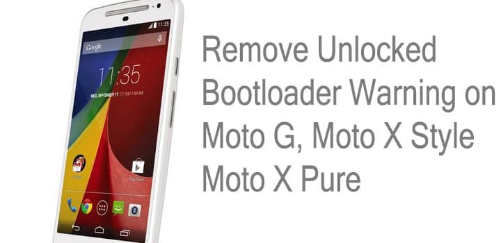 moto x pure adb fastboot flash recovery error cannot load