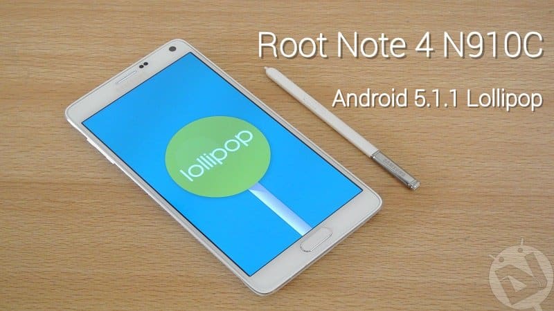 galaxy-note4-n910c-root