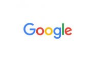 New Logos for Google Search