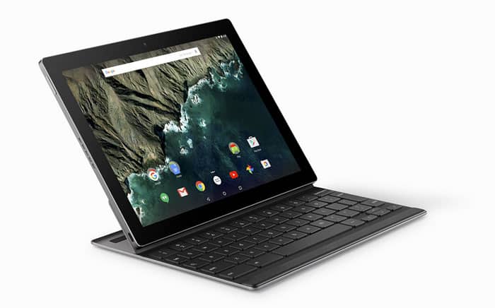 pixel c keyboard