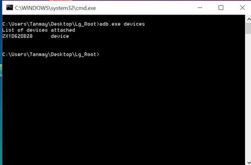 screenshot_3