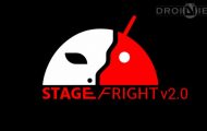 Stagefright-v2.0