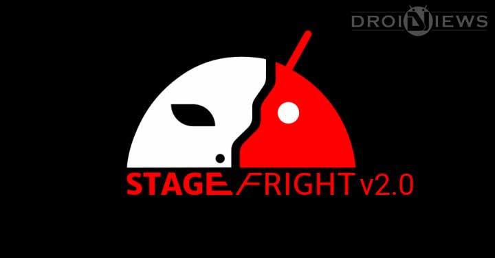 Stagefright-v2.0