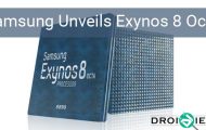 Samsung-Exynos-8-Octa