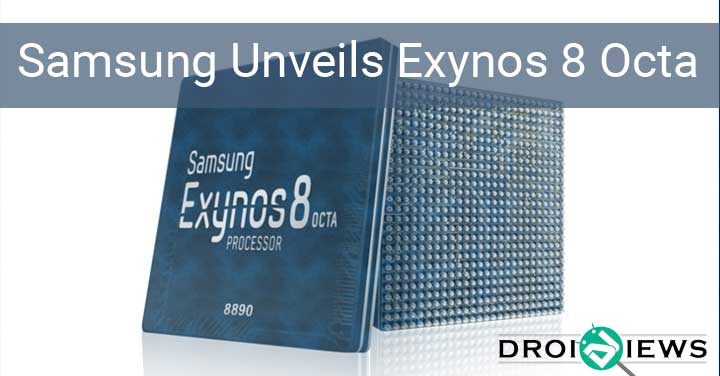 Samsung-Exynos-8-Octa