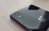 TWRP on OnePlus X