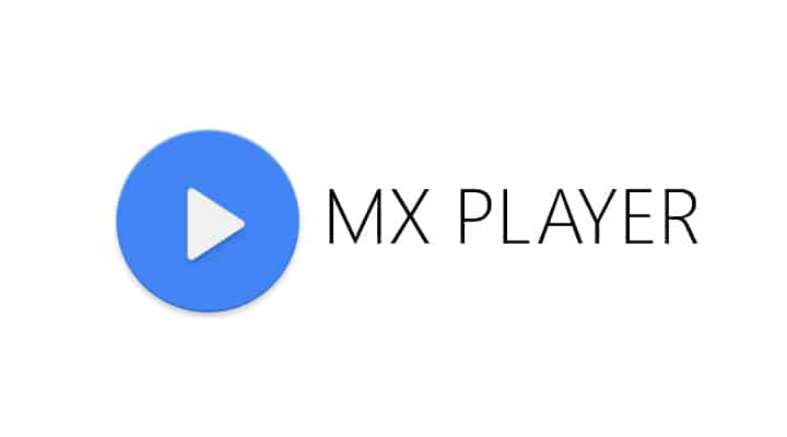 mx player mx player mx player