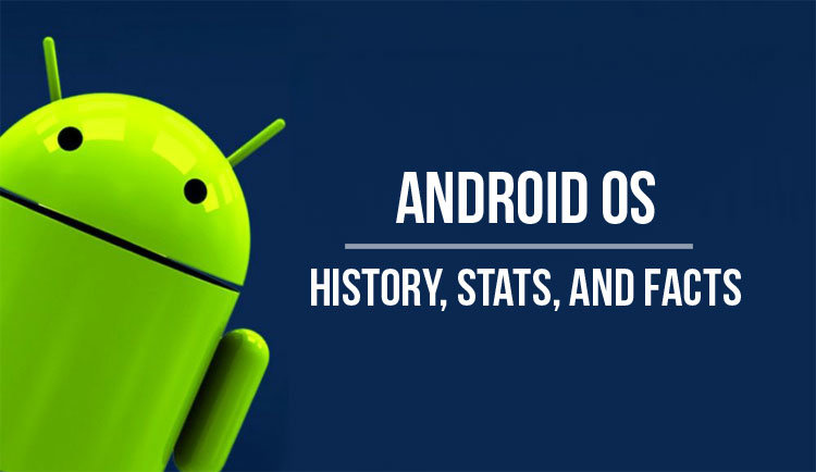 android download os