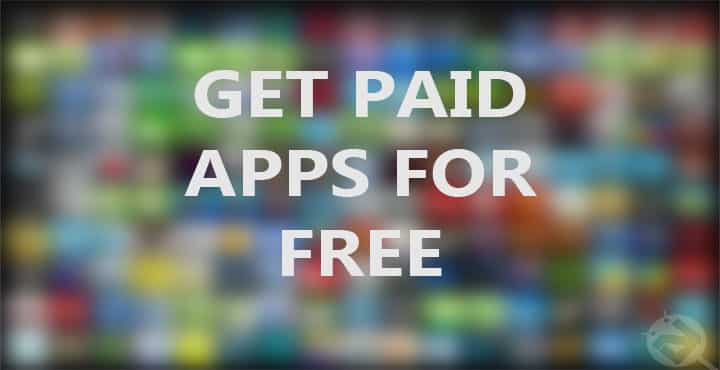 Image result for Free applications paid applications