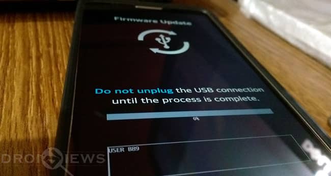 lg flash tool g3 lg flash tool g3