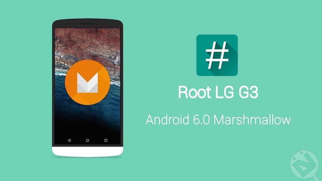 lg-g3-root-marshmallow