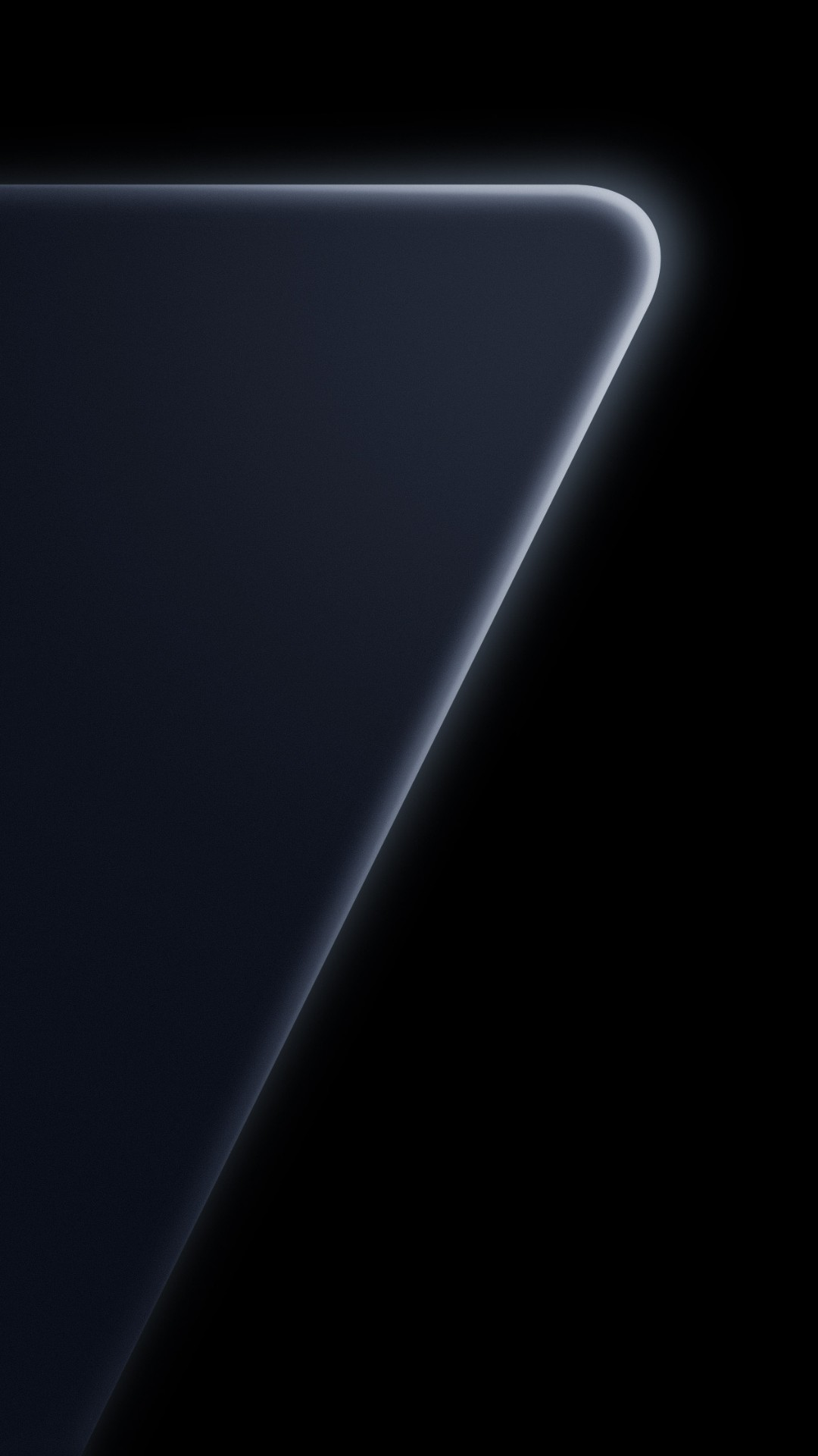 Samsung galaxy s7 edge default wallpaper – Sfondo moderno