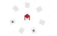 Gmail Features with Gmailify