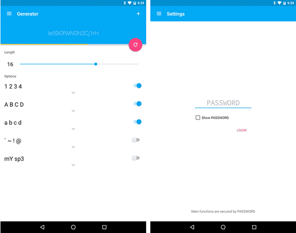 origin password creator origin password creator