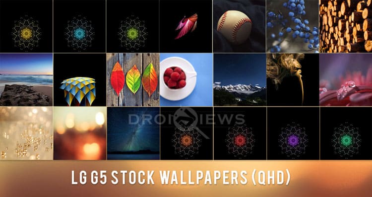 1024x640 nature wallpaper zip file download royalty free images stock. Wallpapaer Zip Download : Download Lg G5 Stock Wallpapers And Live Wallpapers Droidviews