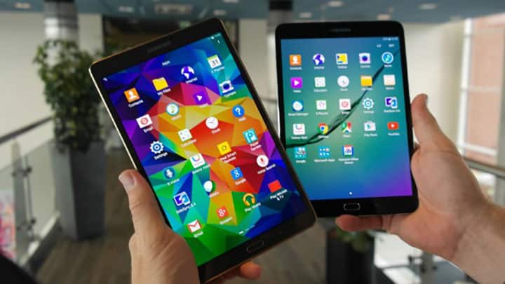 How To Install Stock Firmware On Galaxy Tab S2 Droidviews