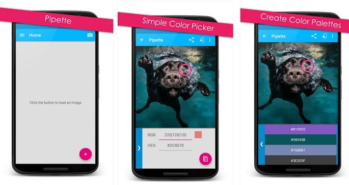 download the new for android Pipette 23.6.13 download the new for android Pipette 23.6.13
