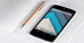 does lively wallpaper drain battery does lively wallpaper drain battery