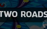Two Roads Game Review