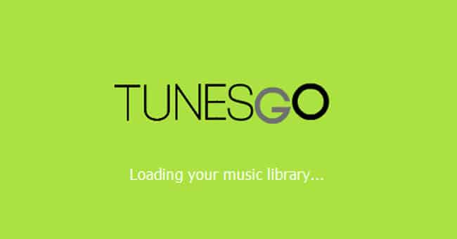 wondershare tunesgo download music wondershare tunesgo download music