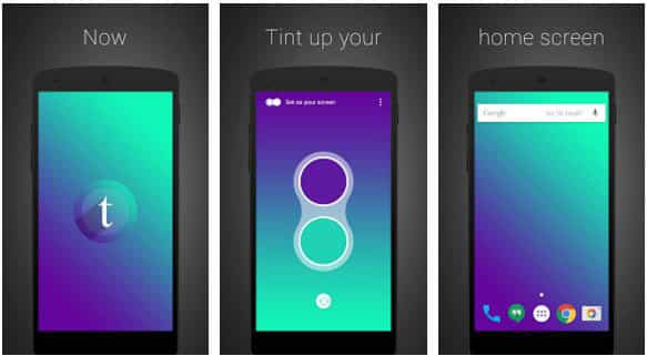 8 Best Apps To Create Your Own Wallpapers | DroidViews
