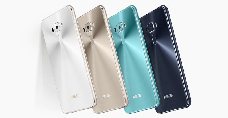 Chia sẻ với hơn 98 hình nền asus zenfone 3 siêu hot  POPPY