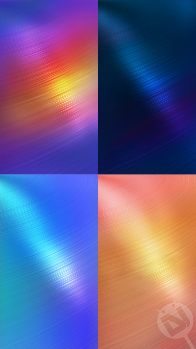Download Asus Zenfone 3 Stock Wallpapers Droidviews Download Asus Zenfone 3 Stock Wallpapers Droidviews