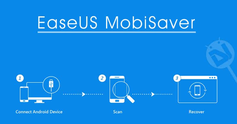 easeus mobisaver for android latest version