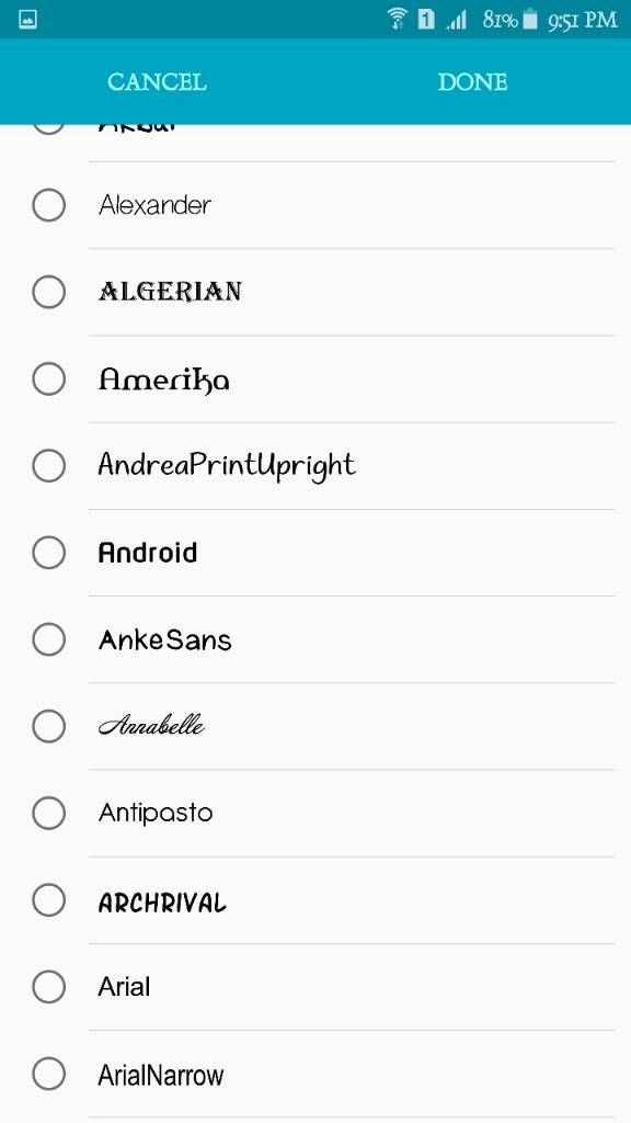download font keren apk download font keren apk