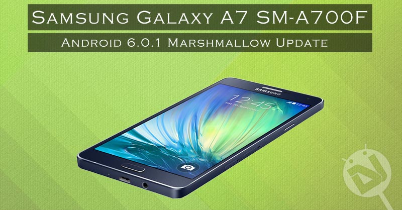 Samsung galaxy a15 4g цены