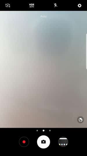 grace-ui-rom-prt-s7-edge_5