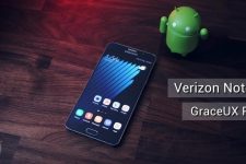 note 7 features on note 4