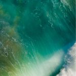 iphone 7 wallpapers