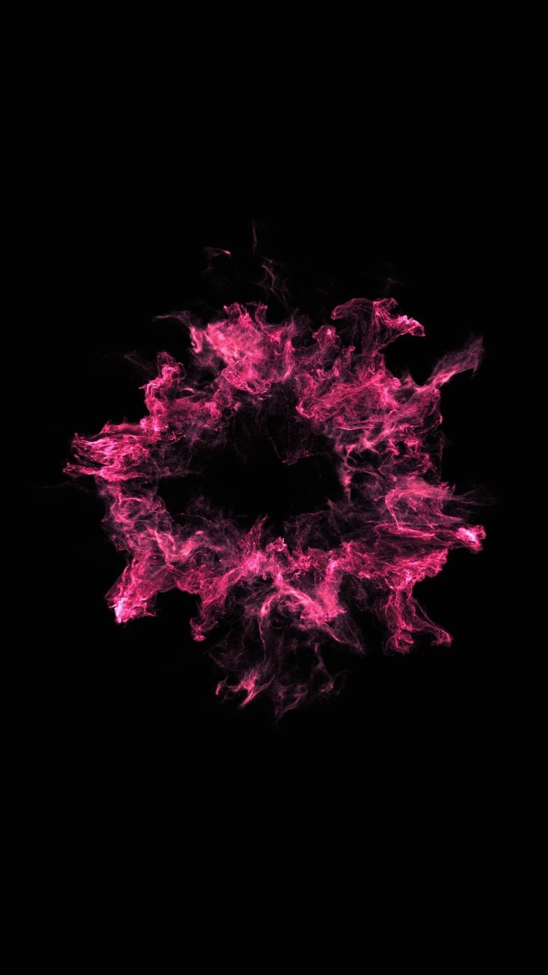 Download iPhone 7/7 Plus/iOS 10 Stock Wallpapers | DroidViews