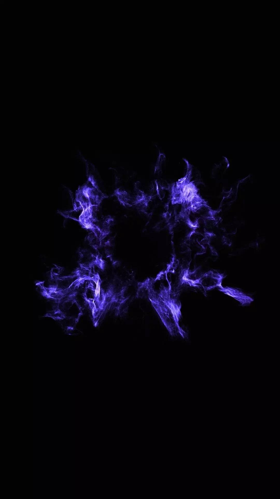 Download iPhone 7/7 Plus/iOS 10 Stock Wallpapers | DroidViews