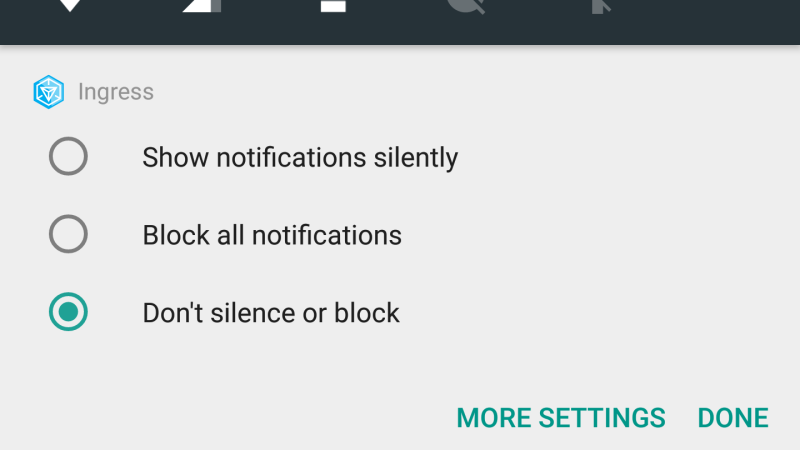 notification-settings-nougat