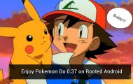 pokemon-go-on-rooted-android-devices