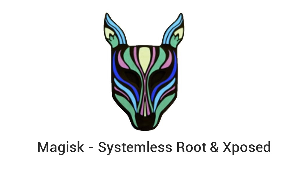 systemless root with magisk