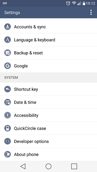 3 Effective Tips to Speed Up Android Devices (NO ROOT) - DroidViews