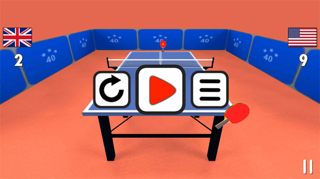 table-tennis-3d