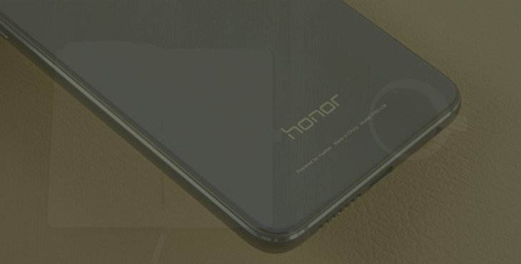 Here's Why You Should Go With Huawei Honor 8 Instead Of Any Other Flagship