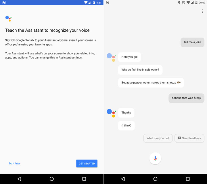xda how to install google assistant on nexud 6p xda how to install google assistant on nexud 6p