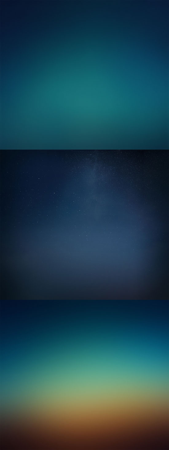 Download MIUI 8 Stock Wallpapers - DroidViews Download MIUI 8 Stock Wallpapers - DroidViews