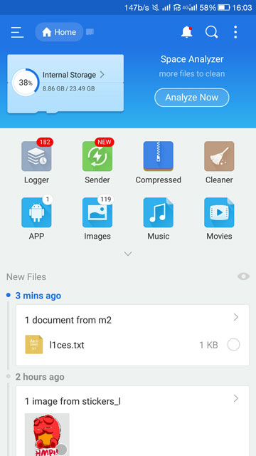 money manager ex google drive not connecting money manager ex google drive not connecting