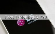 root t-mobile lg v20