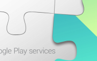 Google Play Services 10.2