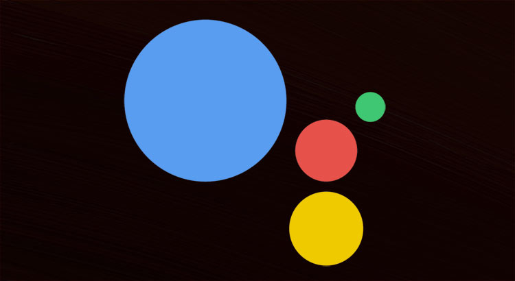 Google - Google Assistant Shortcuts - Droid Views