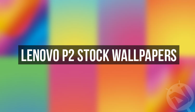 100 Expensive Wallpapers  Wallpaperscom